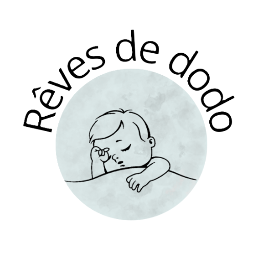 Rêves de dodo