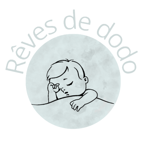 Rêves de dodo